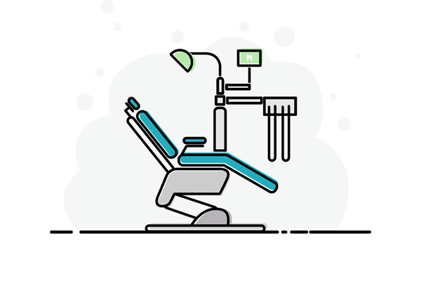 Dental Implant Aftercare Tips From A Periodontist